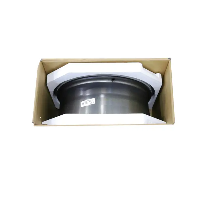 2015-2023 Dodge Wheel, Alloy 6DB71VXWAA | My Mopar Parts