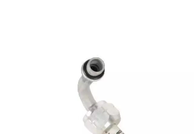 Air Conditioning Refrigerant Liquid Hose