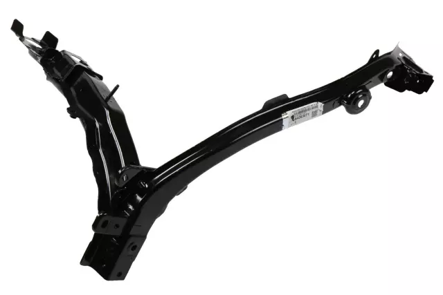 (^^) Amazon.com: Walker CalCat CARB 84276 Direct Fit Catalytic