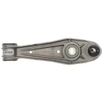 TRW PREMIUM CHASSIS - SUSPENSION CONTROL ARM AND BALL JOINT ASSEMBLY - JTC1619