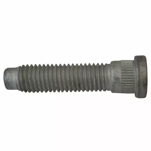 2007-2014 Ford - Wheel Stud