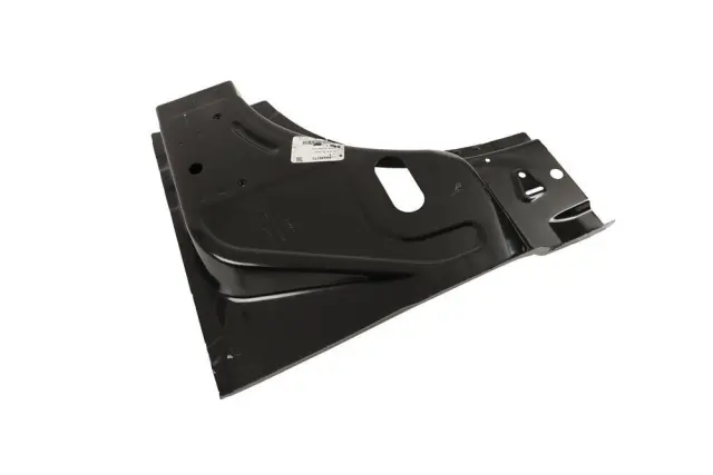 シボレー3100ボンネットセンターモールベース Passenger Side Truck Cab Corner 84449771 | OEM Parts Online
