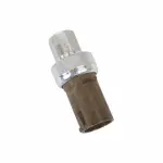 Motorcraft™ High Pressure Cut-Off Switch
