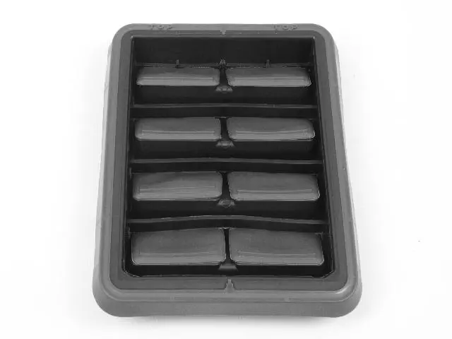 Pressure Vent 68260545AA | Mopar Parts Canada