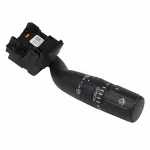 Motorcraft™ Turn Signal / Combination Lever