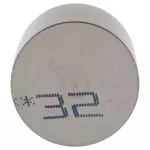 Engine Camshaft Follower