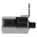 Automatic Transmission Control Solenoid