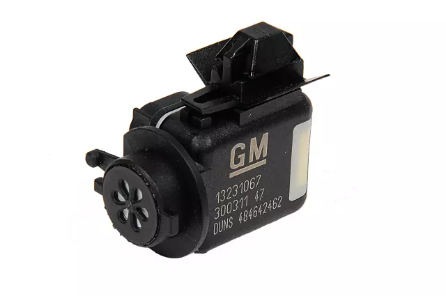 2010-2020 GM Sensor 13545810 | Chevy Parts Pros