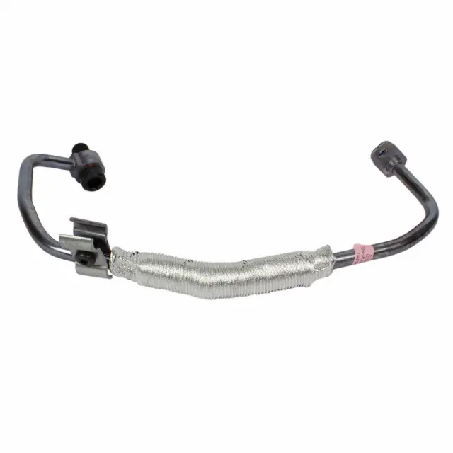 2015-2020 Ford Turbocharger Coolant Line fb5z8k153d | TascaParts.com