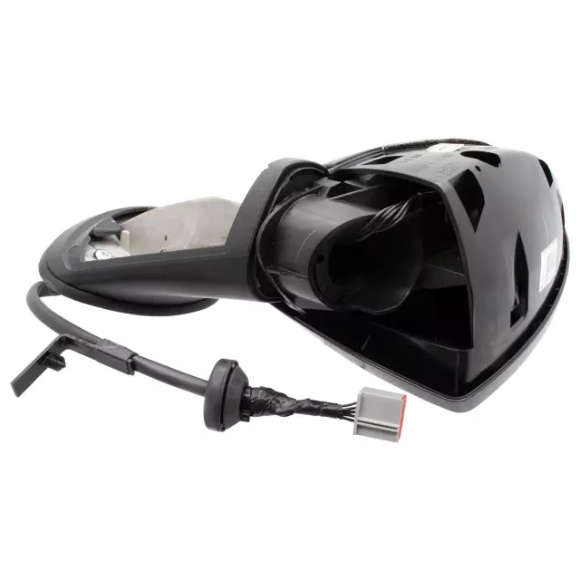 gn1z17682z - Ford Mirror Assembly Rear View Outer | Levittown Ford
