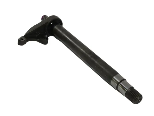 2011-2020 Mopar Intermediate Shaft 68033054AD | My Mopar Parts