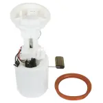 Delphi Fuel Pump Module Assembly