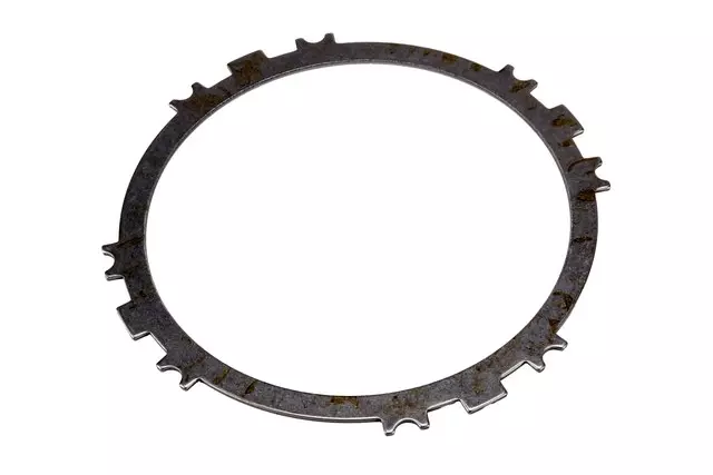 Automatic Transmission 1st and Reverse Clutch Plate - GM (93741618)