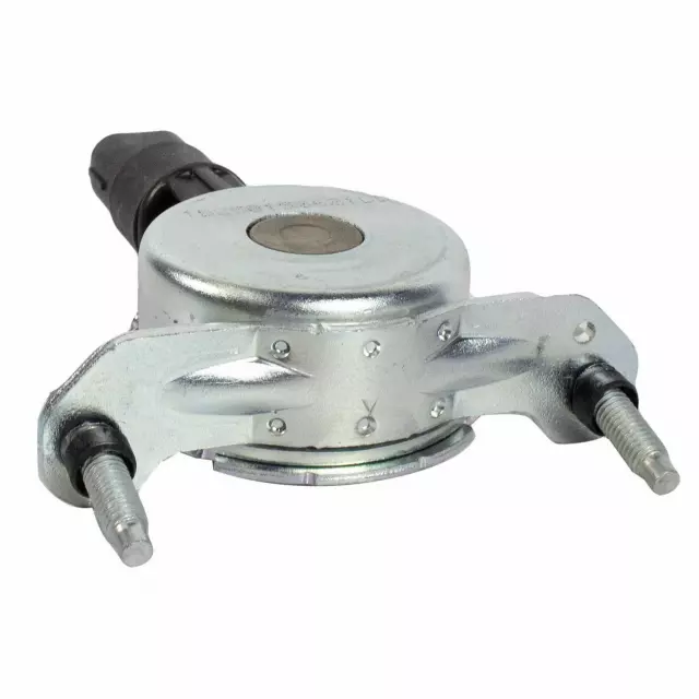 NEW OEM Ford 97-09 F-150 F-250 Super Duty Spare Tire Lock Assembly F75Z