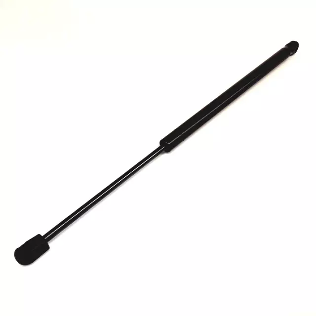 2017 Volkswagen Jetta Trunk Lid Lift Support. Jetta. SEDAN