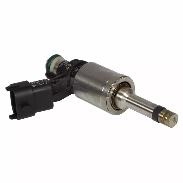 Ford Fusion Fuel Injectors Lasco Auto Parts