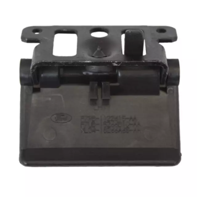 f2uz1526680a - Ford Interior Door Handle | Levittown Ford Parts