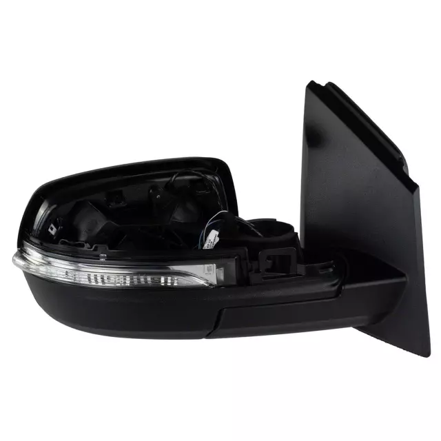 2020-2024 Ford Edge Mirror Outside KT4Z-17682-EB | OEM Parts Online