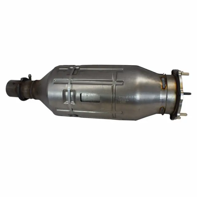 DHGelato 1ml 最高品質CBP CRDP CRDH THXE255 Amazon.com: Fuel Shut Off Solenoid 16851-60014 052600-4531