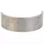 2009-2023 Ford - Bearing