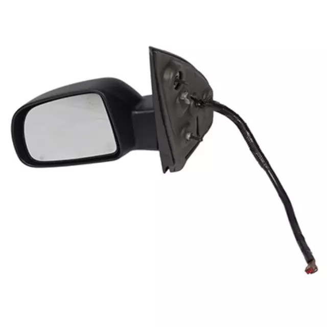 OEM NEW 2004-05 Ford Freestar Driver Side Rear View Mirror Assembly 3F2Z17683AAA