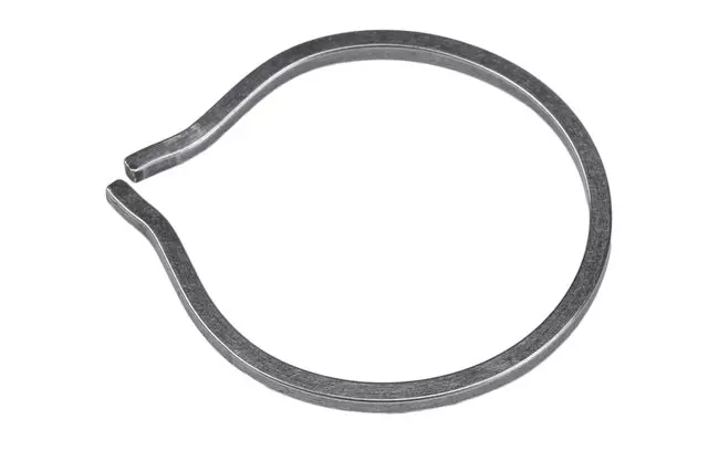 GM Genuine Parts Half-Shaft Retaining Ring - 15855623