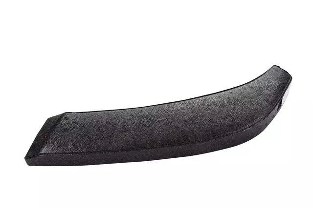 2003-2025 GM Front Driver Side Bumper Fascia Support