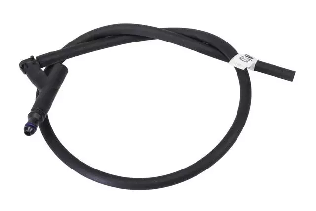 Windshield Washer Nozzle Connector Hose