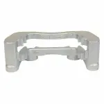 Motorcraft™ Caliper Mount