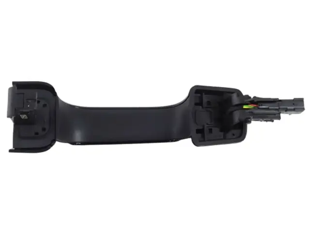 7UP87KXJAD - Exterior Door Handle, Left 2025-2026 Ram 1500 | The