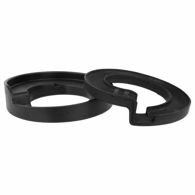 al1z5536a - Ford Insulator | Levittown Ford Parts
