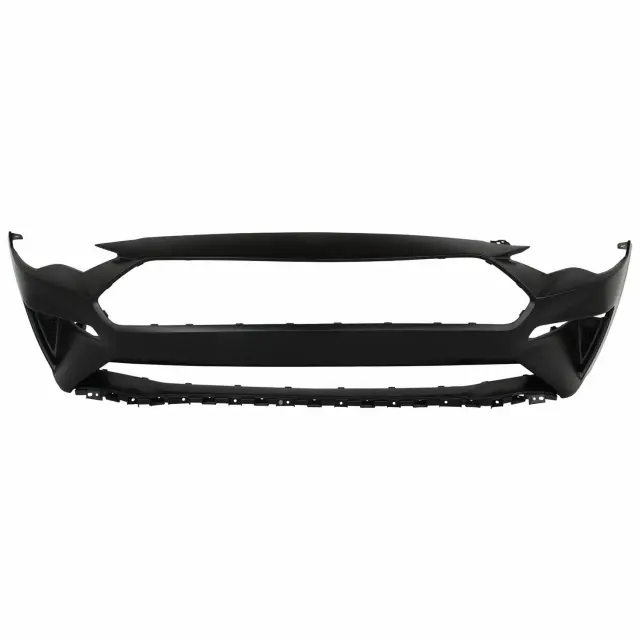 2018-2023 Ford Mustang w/o Sport Front Bumper Cover | Eastgate