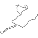 Wire Harness