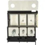 Motorcraft™ Multi-Purpose Fuse