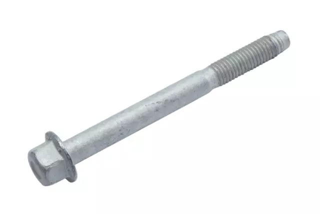 M10x1.5x106 Air Conditioning Compressor Bolt