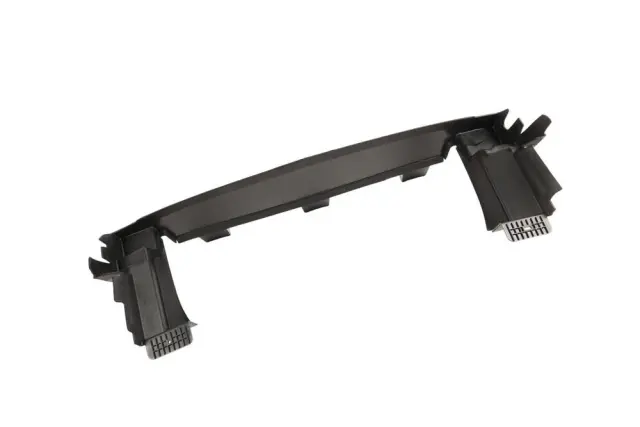 2017-2019 Cadillac XT5 Lower Radiator Air Baffle 84727598 GM