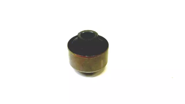 Rear Bushing, Transverse Link