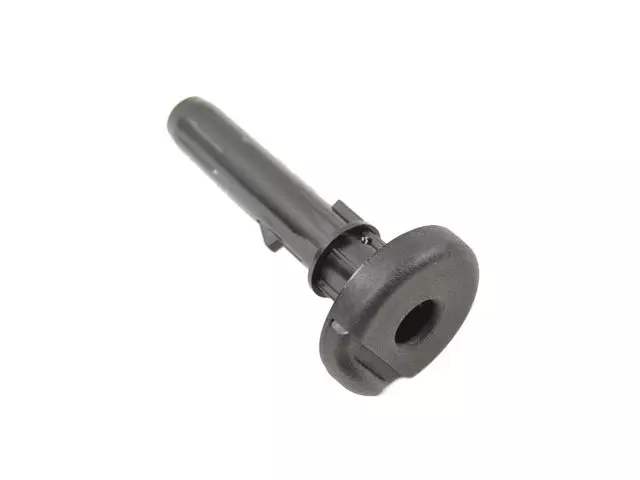 Headrest Sleeve, Locking