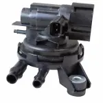 Motorcraft™ Vapor Canister Purge Solenoid