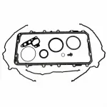 Lower Gasket Kit