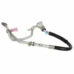Motorcraft™ A/C Refrigerant Suction Hose