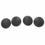 Side Trim Panel Clip