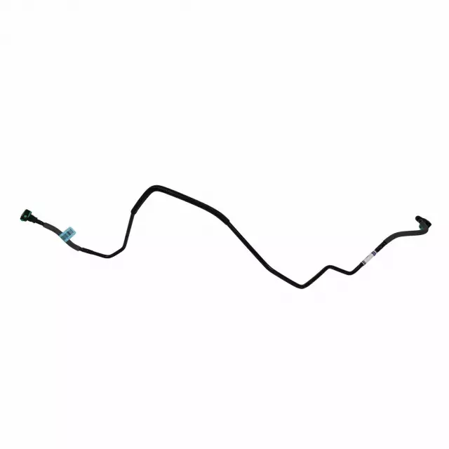 carina④ 2015-2019 Ford Vent Tube ck4z9d667e | TascaParts.com