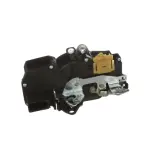 Power Door Lock Actuator