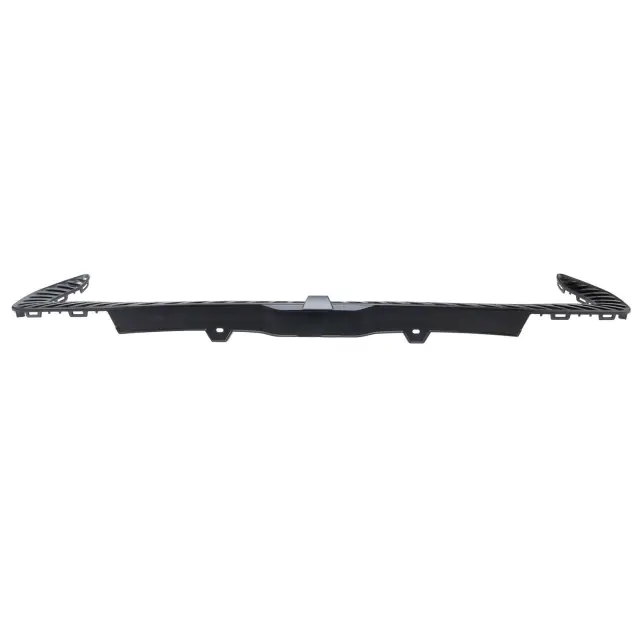 LJ8Z-8419-CA - Trim Molding - 2021-2025 Ford Mustang Mach-E