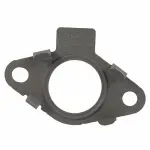 Motorcraft™ Exhaust Gas Re-Circulation (Egr) Valve Gasket