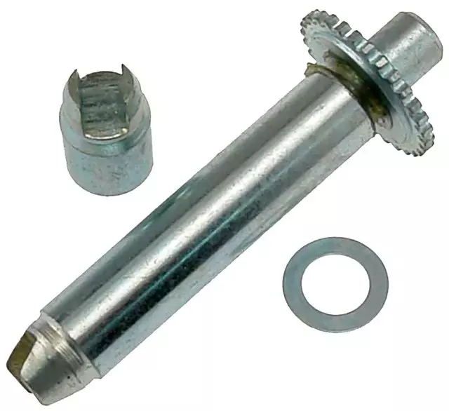 Rear Brake Shoe Adjuster