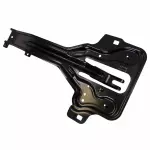 2009-2012 Ford Center Support