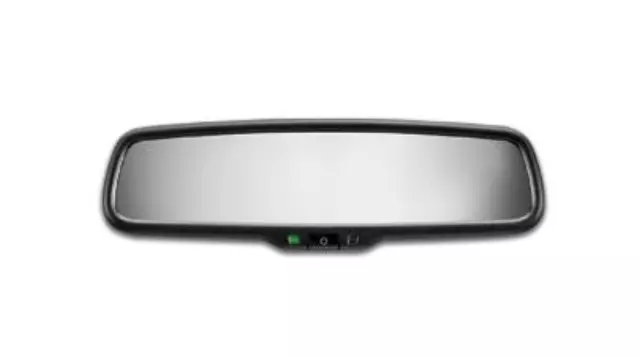 2008-2013 Toyota Mirror Rear View Auto-Dimming