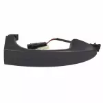 2018-2022 Ford EcoSport - Handle, Outside